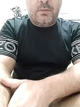 NAvoglia online show from October 18, 10:15 pm