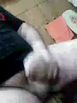 NAvoglia online show from January 30, 9:47 pm