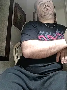 NAvoglia online show from September 26, 7:33 pm