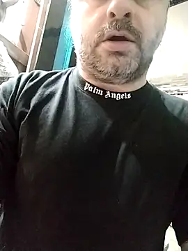 NAvoglia online show from March 6, 3:35 pm