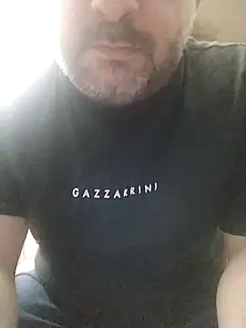 NAvoglia online show from February 26, 11:57 pm