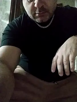 NAvoglia online show from October 24, 8:43 pm