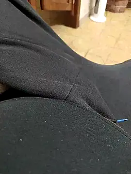 NAvoglia online show from February 14, 10:26 pm