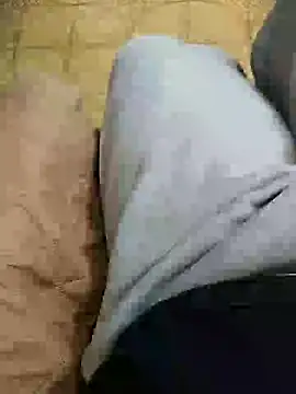 NAvoglia online show from March 10, 12:29 am