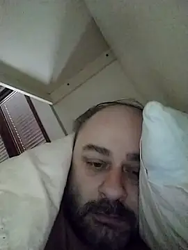 NAvoglia online show from February 9, 11:14 am