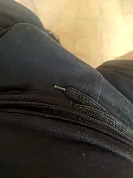 NAvoglia online show from October 14, 2:02 pm