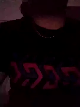 NAvoglia online show from October 3, 7:08 pm