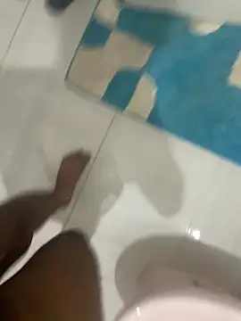 moira xz online show from November 14, 3:31 am