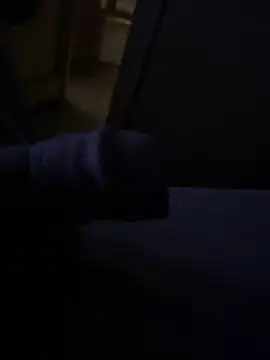 ClimbedCaelum online show from March 27, 8:26 am