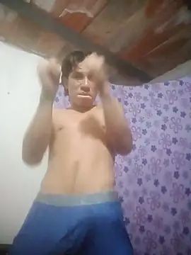 snake on online show from February 8, 3:19 am