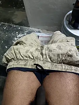 omni 333 online show from February 2, 11:02 pm