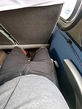 rodos online show from March 25, 8:46 pm