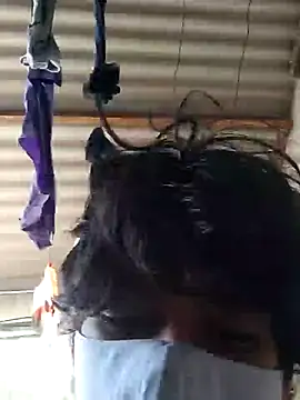 Fuckmehard878 online show from September 9, 9:46 pm