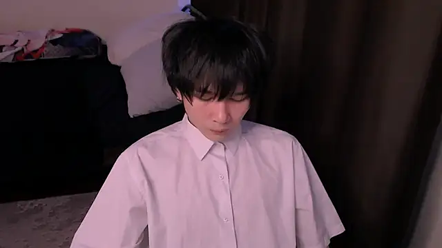 rennnuts online show from January 10, 4:44 pm