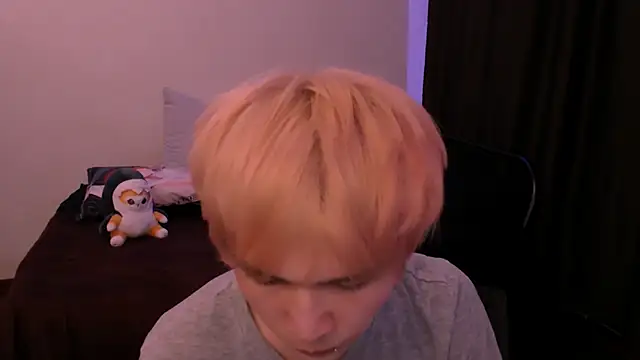 rennnuts online show from March 27, 6:09 pm