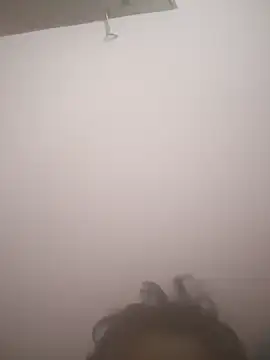 anandhababu online show from April 22, 11:20 pm