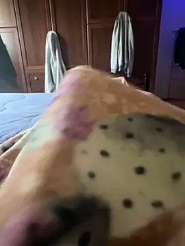 dominationmybigdick online show from February 19, 10:56 am