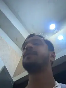 Chintu2408 online show from April 18, 5:25 pm