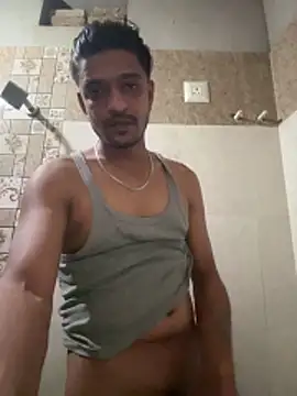 Chintu2408 online show from March 28, 5:46 pm