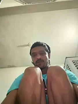 Chintu2408 online show from January 14, 3:49 pm