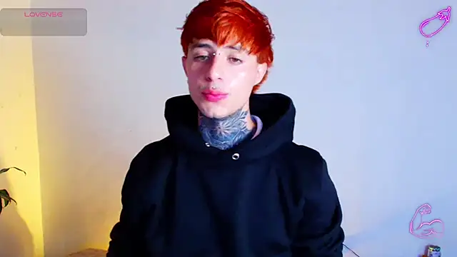 7 Saturno 7 online show from February 6, 10:06 pm