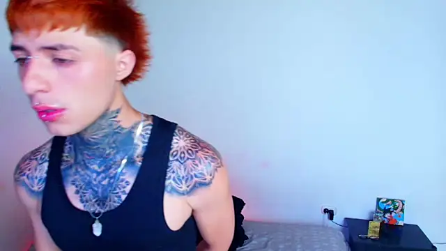 7 Saturno 7 online show from March 17, 12:40 pm