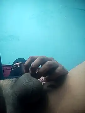 deshiboyz online show from February 16, 9:05 pm