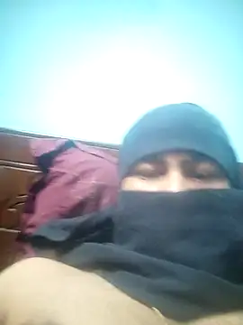 deshiboyz online show from February 13, 8:45 pm