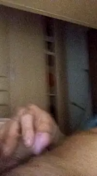 jonymoreno online show from March 17, 11:24 pm