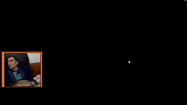 ReyDeBotones online show from February 7, 11:54 pm