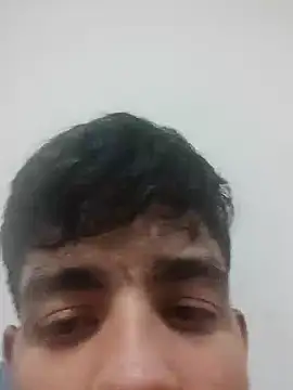 Santini26 online show from February 1, 9:29 pm