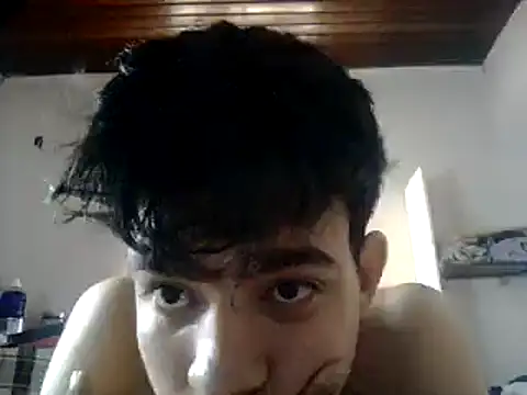 Santini26 online show from March 3, 6:50 pm