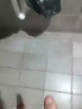 Santini26 online show from February 1, 5:28 am