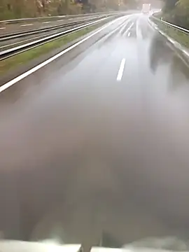 Dam70 online show from October 27, 7:10 am