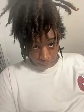 nofacenokase21 online show from March 11, 8:09 am