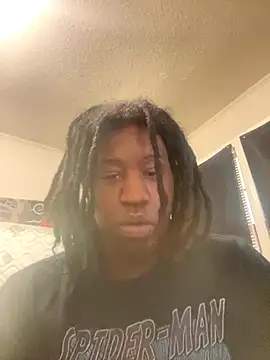 nofacenokase21 online show from October 27, 8:00 pm