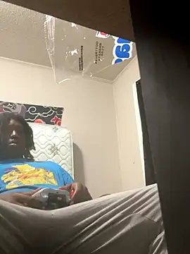 nofacenokase21 online show from October 17, 3:54 am