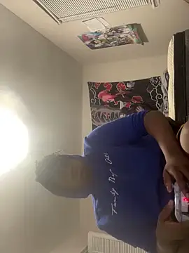 nofacenokase21 online show from March 15, 12:36 am