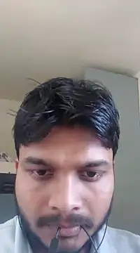 Akthakur online show from February 2, 11:19 am