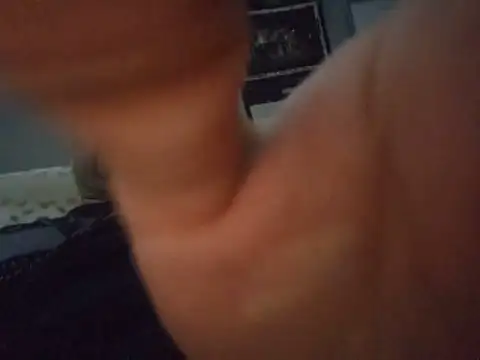 maddy060606 online show from June 17, 4:03 am