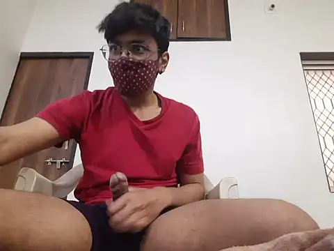 kk77102 online show from March 8, 8:51 am