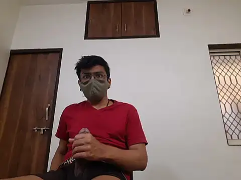 kk77102 online show from February 23, 9:28 am