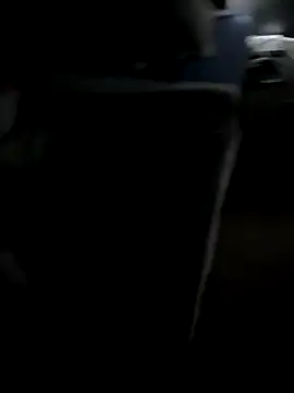 Hamsa66 online show from December 14, 10:50 pm