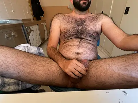 legolasleo online show from December 17, 9:16 am