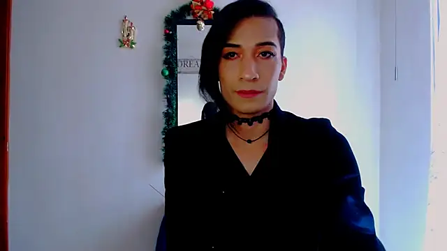 NovaNyx11 online show from November 27, 9:18 pm