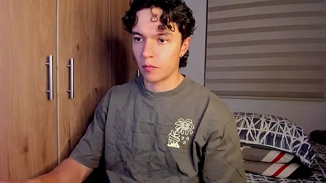 Mastrangelo xxx online show from December 19, 4:20 am