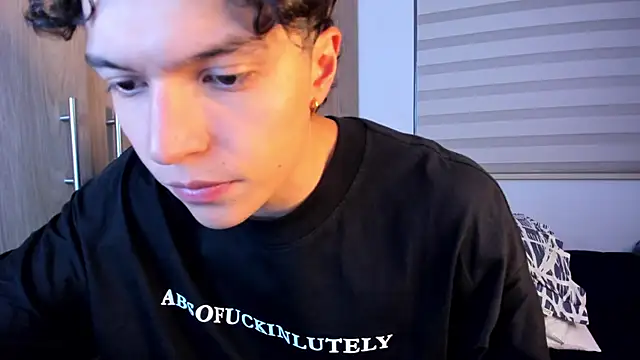 Mastrangelo xxx online show from November 9, 12:25 am