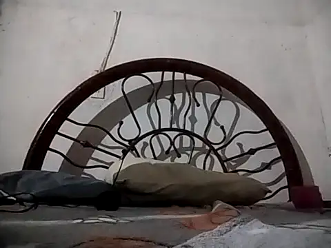 Mario4788 online show from April 16, 9:42 am