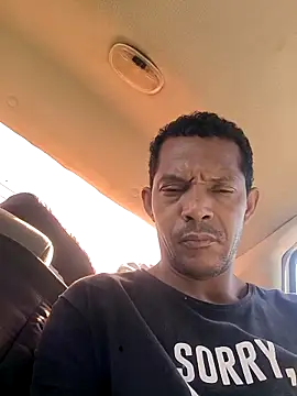 Renato571 online show from September 23, 1:21 pm