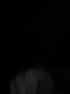 yeiyei oficial online show from October 30, 4:25 am